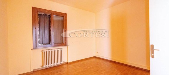 4 bedrooms Apartment in Mondolfo, Italy No. 321852 22