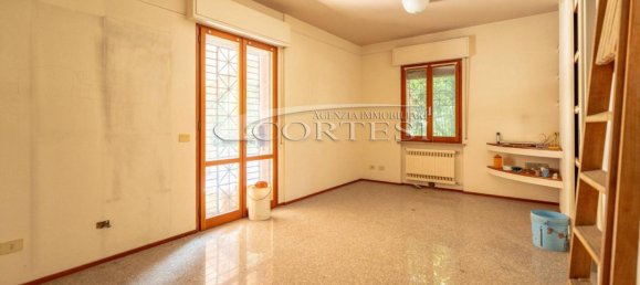 4 bedrooms Apartment in Mondolfo, Italy No. 321852 18