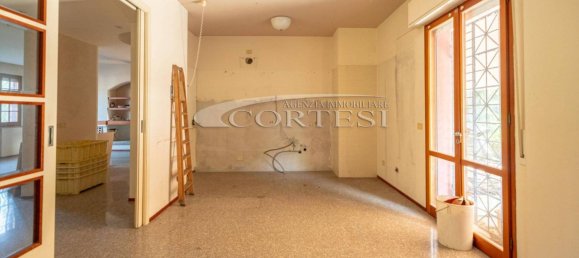 4 bedrooms Apartment in Mondolfo, Italy No. 321852 19