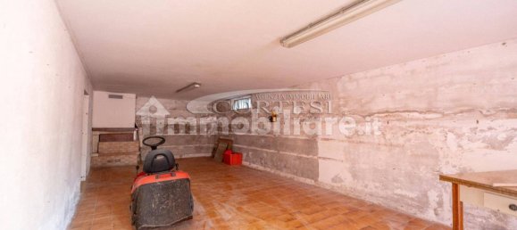 4 bedrooms Apartment in Mondolfo, Italy No. 321852 30