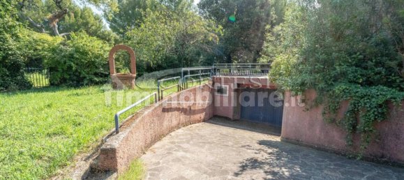 4 bedrooms Apartment in Mondolfo, Italy No. 321852 28