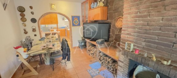 5 bedrooms House in Vallirana, Spain No. 172290 42