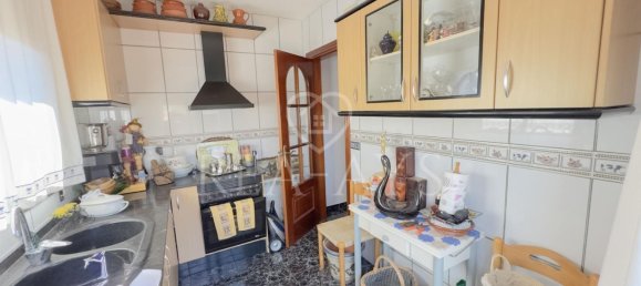 5 bedrooms House in Vallirana, Spain No. 172290 59