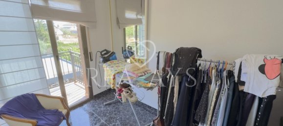 5 bedrooms House in Vallirana, Spain No. 172290 76