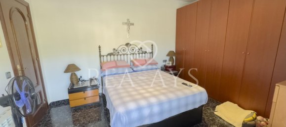 5 bedrooms House in Vallirana, Spain No. 172290 60