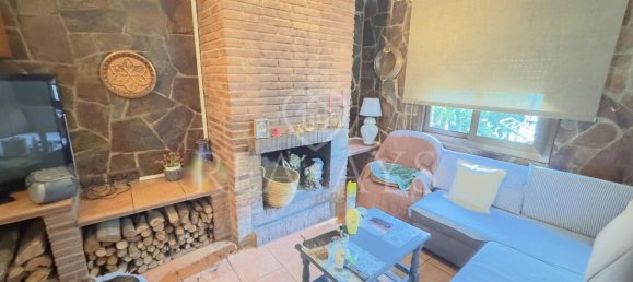 5 bedrooms House in Vallirana, Spain No. 172290 51