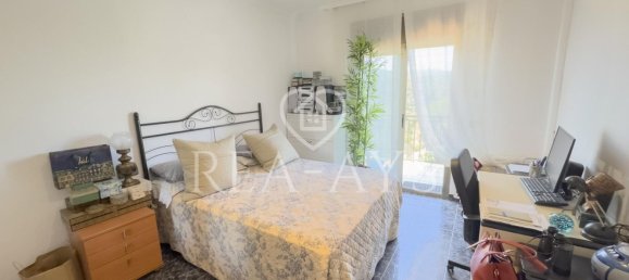 5 bedrooms House in Vallirana, Spain No. 172290 54