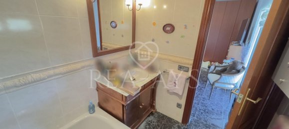 5 bedrooms House in Vallirana, Spain No. 172290 40