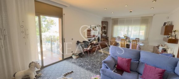 5 bedrooms House in Vallirana, Spain No. 172290 10