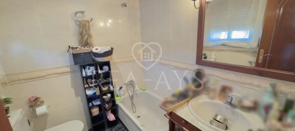 5 bedrooms House in Vallirana, Spain No. 172290 65