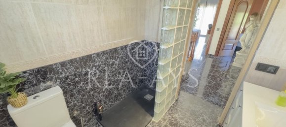 5 bedrooms House in Vallirana, Spain No. 172290 92