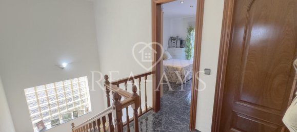 5 bedrooms House in Vallirana, Spain No. 172290 71