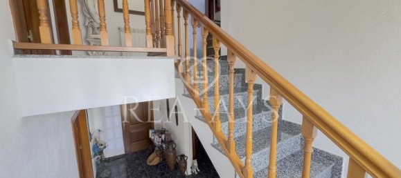 5 bedrooms House in Vallirana, Spain No. 172290 98