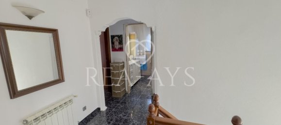 5 bedrooms House in Vallirana, Spain No. 172290 73