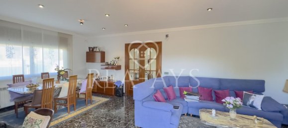 5 bedrooms House in Vallirana, Spain No. 172290 31