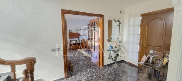 5 bedrooms House in Vallirana, Spain No. 172290 99