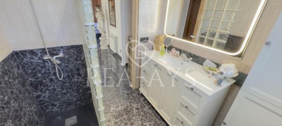 5 bedrooms House in Vallirana, Spain No. 172290 74