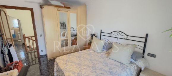 5 bedrooms House in Vallirana, Spain No. 172290 84