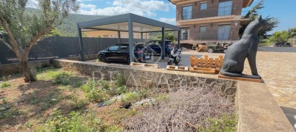 5 bedrooms House in Vallirana, Spain No. 172290 16