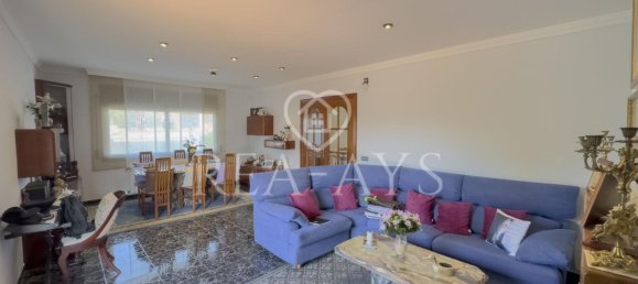 5 bedrooms House in Vallirana, Spain No. 172290 33