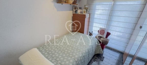 5 bedrooms House in Vallirana, Spain No. 172290 86