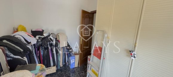 5 bedrooms House in Vallirana, Spain No. 172290 95