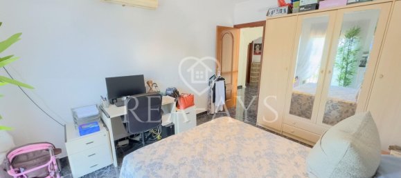 5 bedrooms House in Vallirana, Spain No. 172290 56