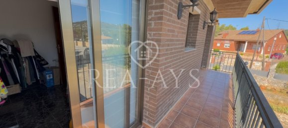 5 bedrooms House in Vallirana, Spain No. 172290 96