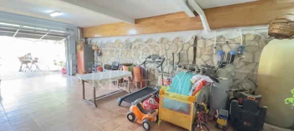 5 bedrooms House in Vallirana, Spain No. 172290 47