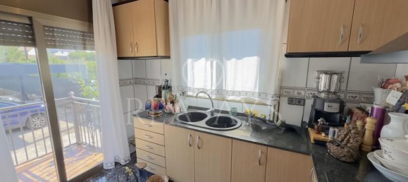 5 bedrooms House in Vallirana, Spain No. 172290 61