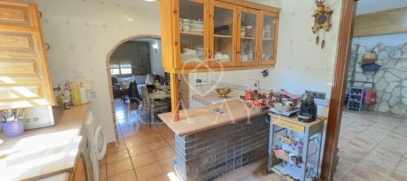 5 bedrooms House in Vallirana, Spain No. 172290 46