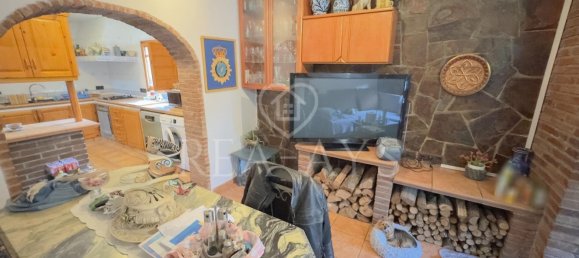 5 bedrooms House in Vallirana, Spain No. 172290 30