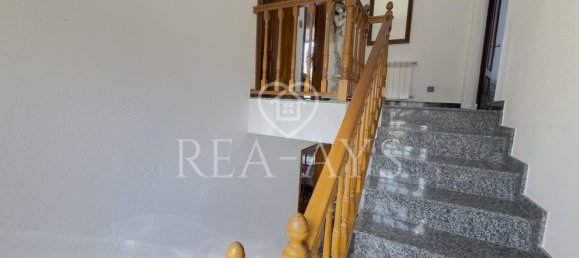 5 bedrooms House in Vallirana, Spain No. 172290 97