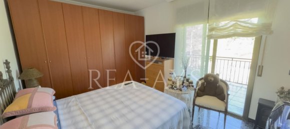 5 bedrooms House in Vallirana, Spain No. 172290 35