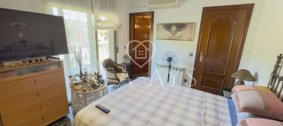 5 bedrooms House in Vallirana, Spain No. 172290 82