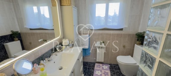 5 bedrooms House in Vallirana, Spain No. 172290 70