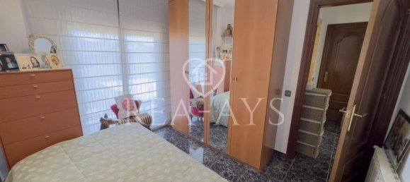 5 bedrooms House in Vallirana, Spain No. 172290 68