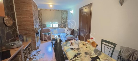 5 bedrooms House in Vallirana, Spain No. 172290 55