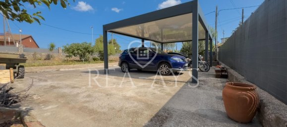 5 bedrooms House in Vallirana, Spain No. 172290 6