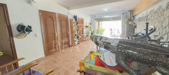 5 bedrooms House in Vallirana, Spain No. 172290 49