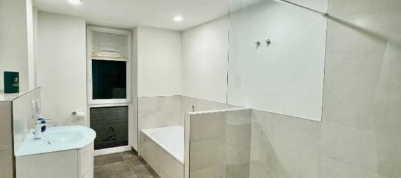 4-Zimmer Wohnung in Kiel, Germany, Nr. 25395 17