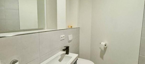 4-Zimmer Wohnung in Kiel, Germany, Nr. 25395 14