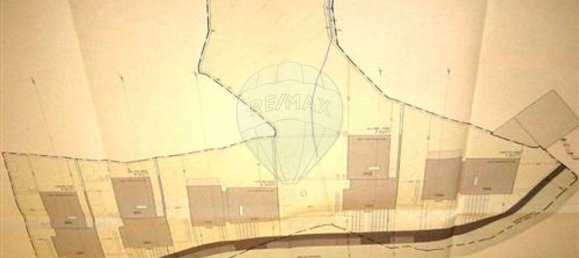 4087m² Land in Santo Tirso, Portugal No. 51918 18