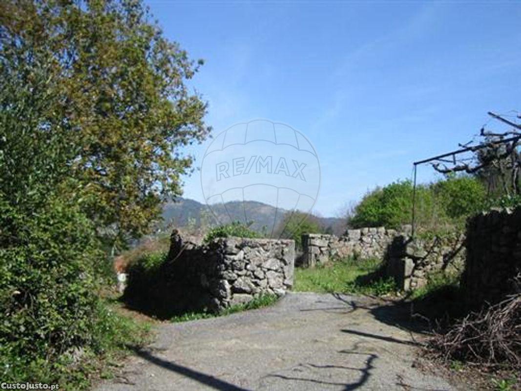 4087m² Land in Santo Tirso, Portugal No. 51918