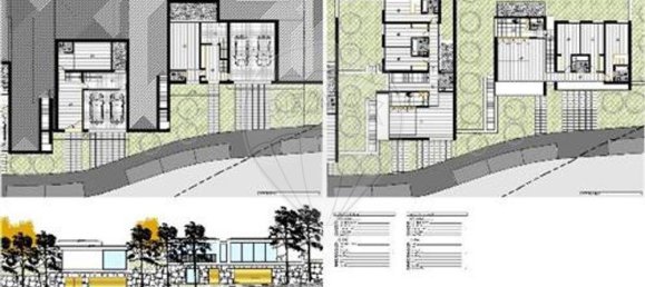4087m² Land in Santo Tirso, Portugal No. 51918 17