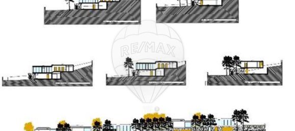 4087m² Land in Santo Tirso, Portugal No. 51918 16