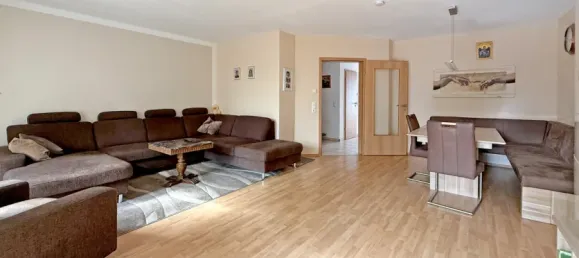 Moradia em banda de 4 divisões em Wandsbek, Germany N.º 281561 3