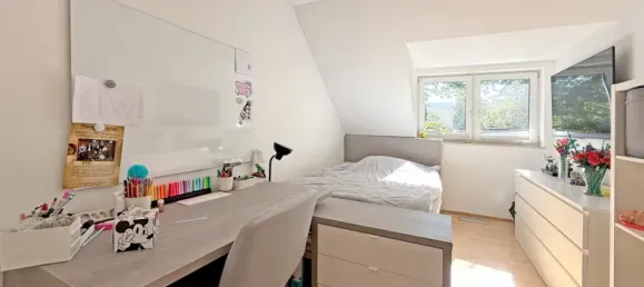 Moradia em banda de 4 divisões em Wandsbek, Germany N.º 281561 12