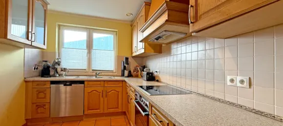 Moradia em banda de 4 divisões em Wandsbek, Germany N.º 281561 6