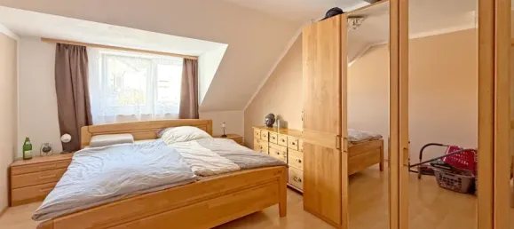 Moradia em banda de 4 divisões em Wandsbek, Germany N.º 281561 10